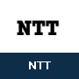 NTT